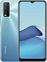 vivo Y20s G]